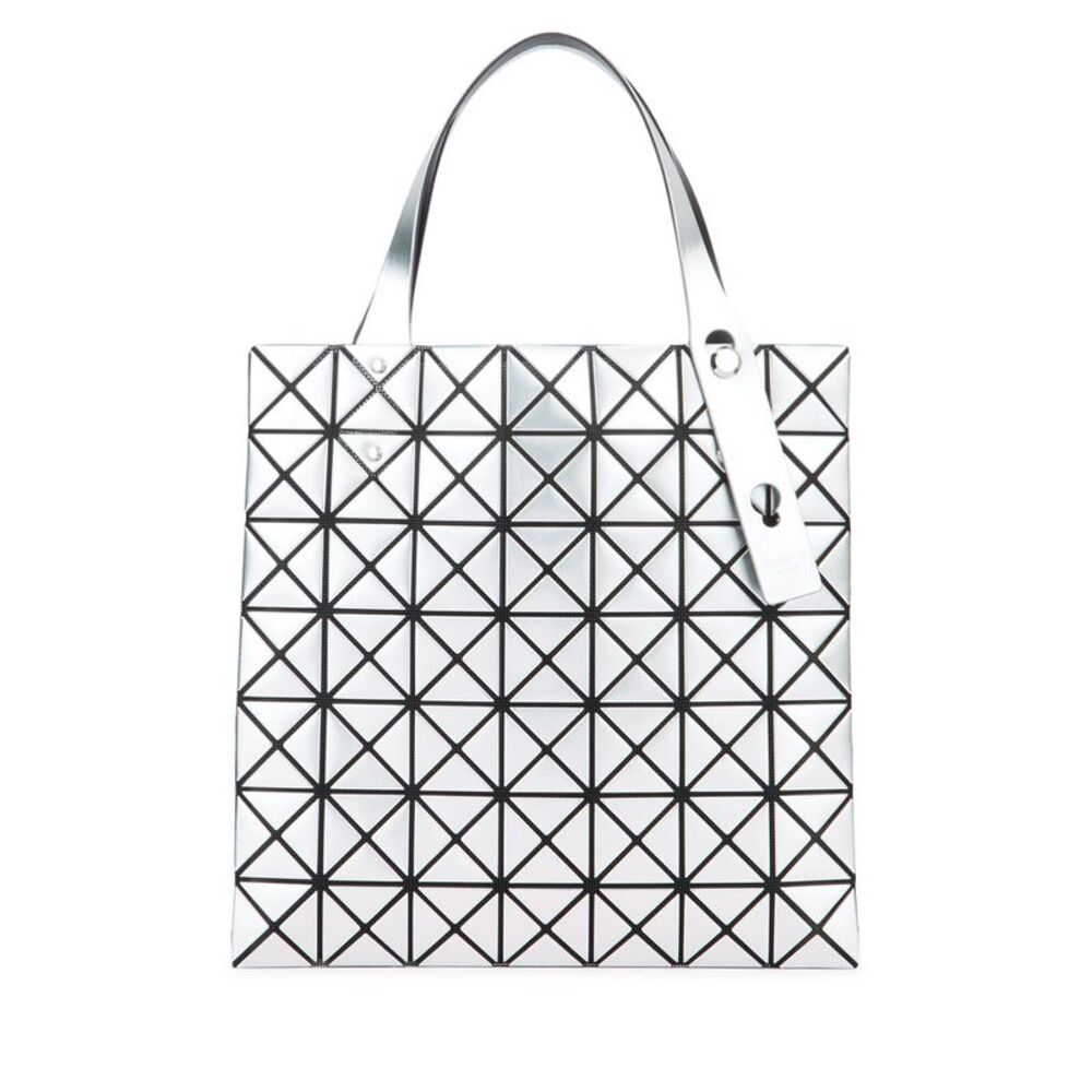 Baobao Women Platinum
